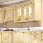 fachadas de muebles ideas de interiores