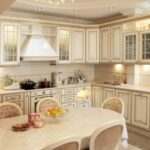 fachadas de muebles ideas de interiores