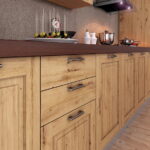 fachadas de muebles