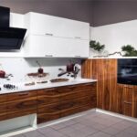 ideas de diseño de fachadas de muebles