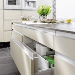 ideas de diseño de fachadas de muebles
