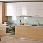opciones de fotos de fachadas de muebles