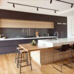 opciones de fotos de fachadas de muebles
