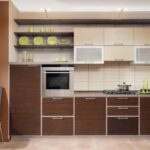 opciones de fotos de fachadas de muebles