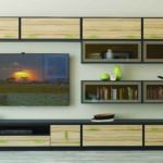 foto de fachadas de muebles