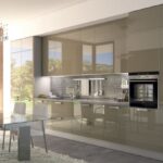 muebles fachadas ideas opciones