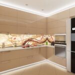 ideas de opciones de fachadas de muebles
