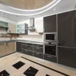 tipos de fachadas de muebles