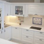 fachadas de muebles tipos de fotos