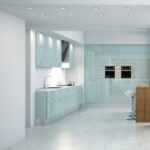 fachadas de muebles tipos de ideas