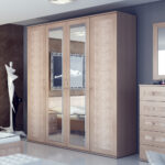 ideas de fachadas de muebles