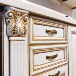 foto de diseño de fachadas de muebles