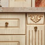 diseño de foto de fachadas de muebles
