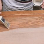 pintura de fachadas de muebles