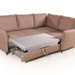 folding sofa bed