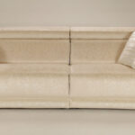 convertible sofa small
