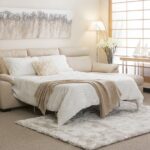 folding sofa sell
