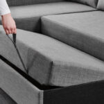 folding sofa buy