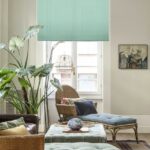 mint curtains roller shutters