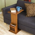housses pour accoudoirs canapé intérieur