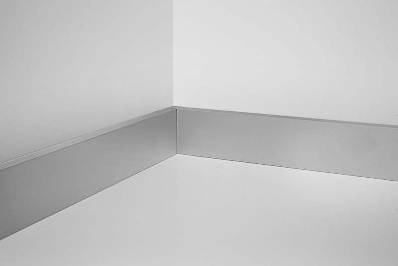 inconvénients des plinthes solides