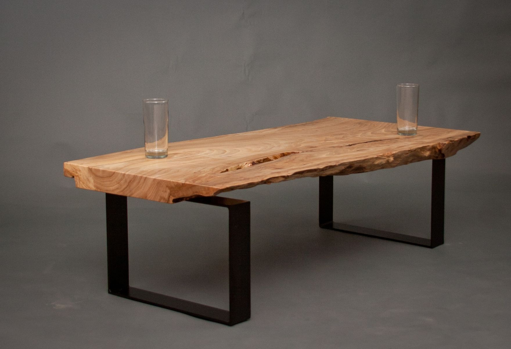 Table à manger bricolage