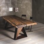 table ancienne