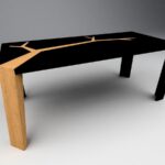 table de de Chernyrev