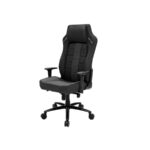 stylish armchair