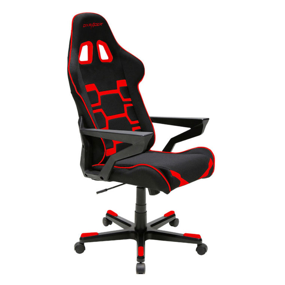 Gaming chair