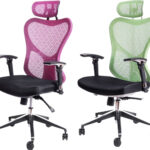 chair import