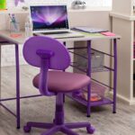 baby chair