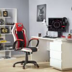 chair for teenager