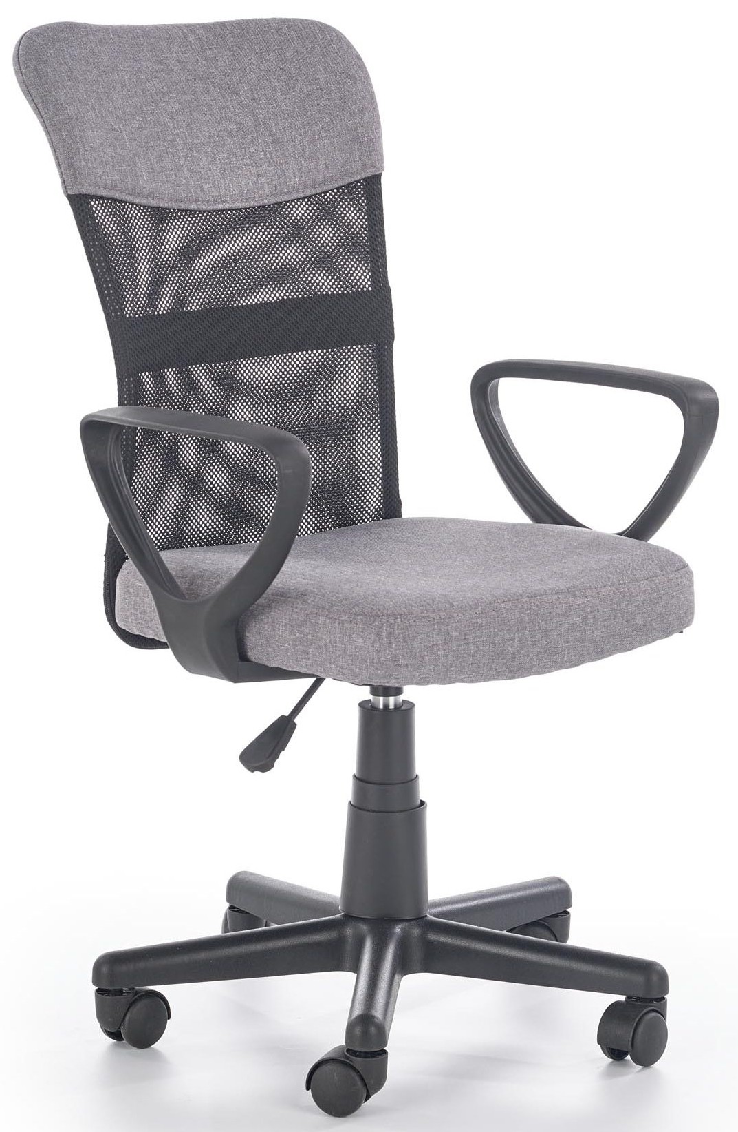 upholstery quality