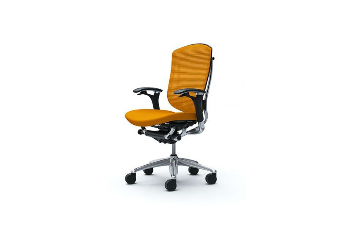  chair dimensions