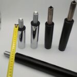 gas lift