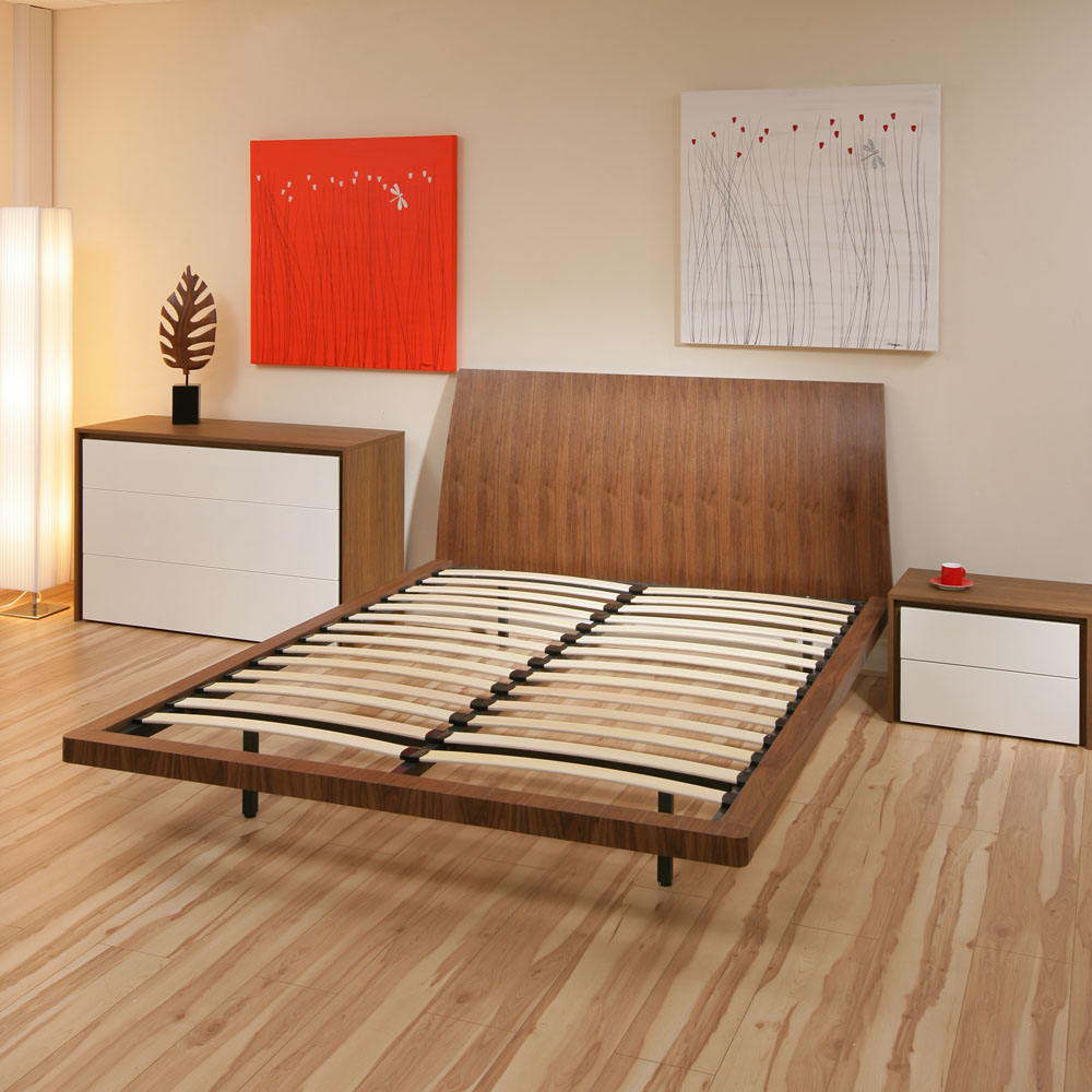 headboard