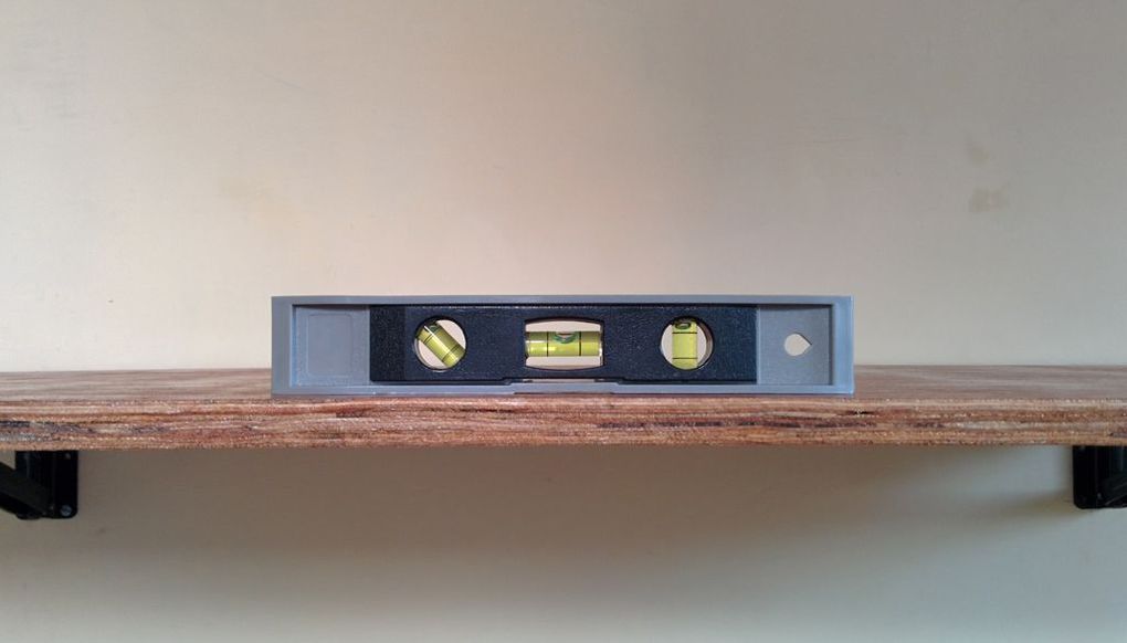 assemblage de table pliante