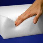 polyurethane foam