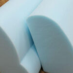 polyurethane foam for sofa photo ideas