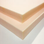 polyurethane foam for sofa photo ideas
