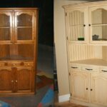 avis sur la peinture de meubles