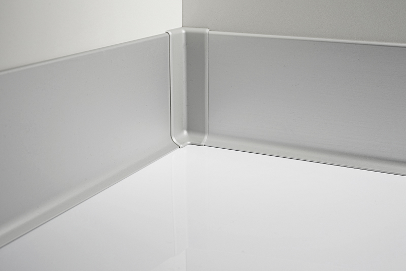 plinthes solides