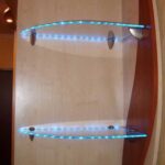 Luz de tira LED