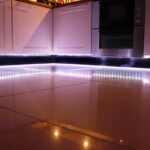 Luz de tira LED