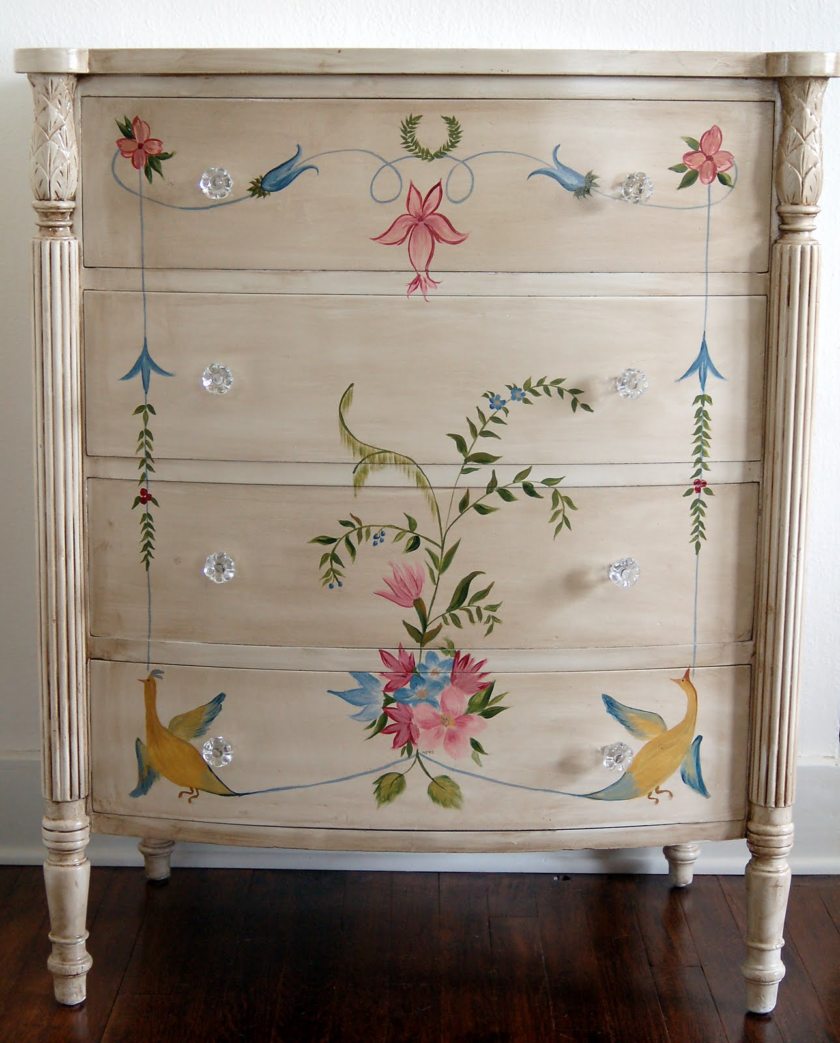 rivestimento di vernice