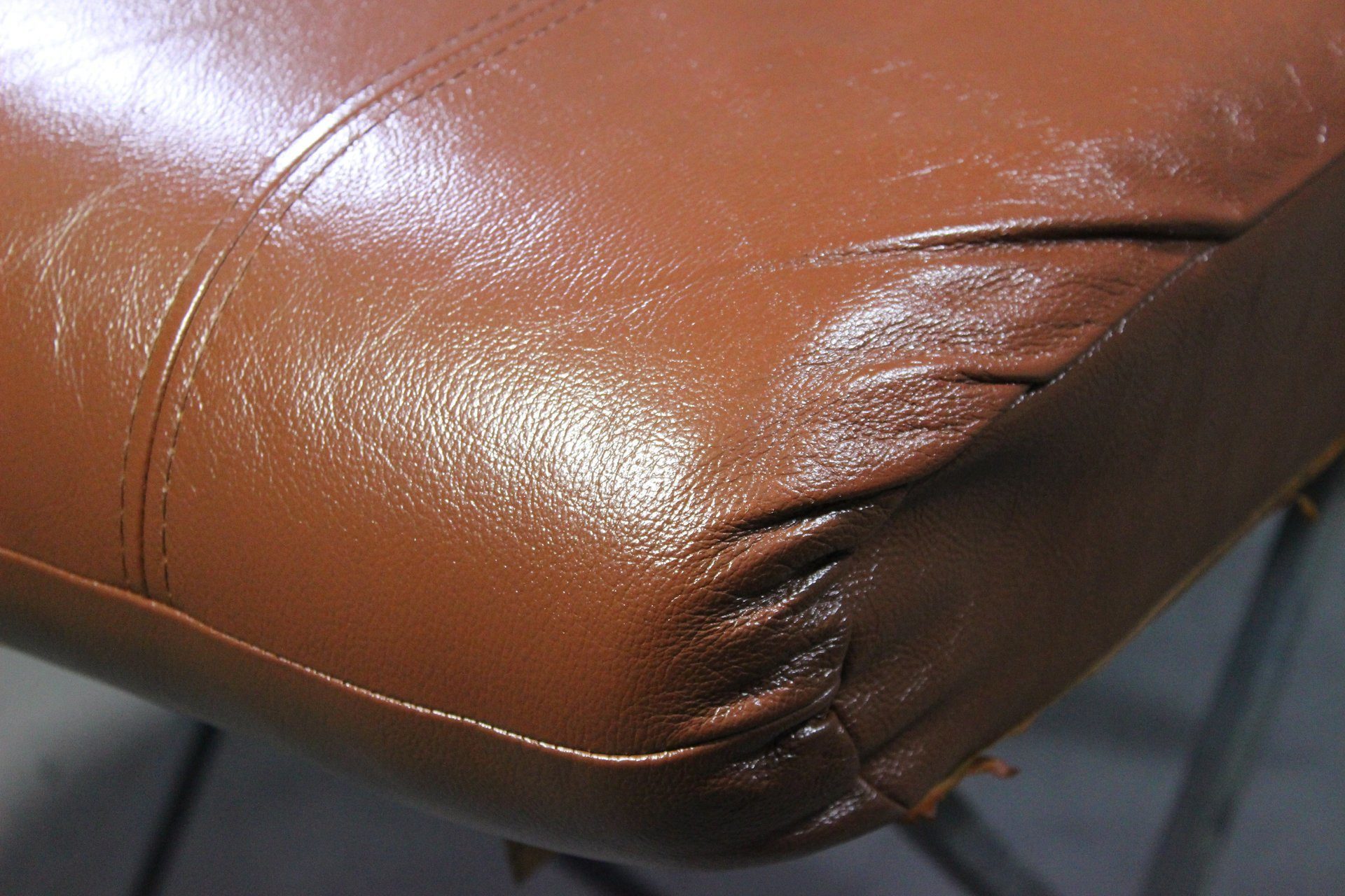muebles pintados