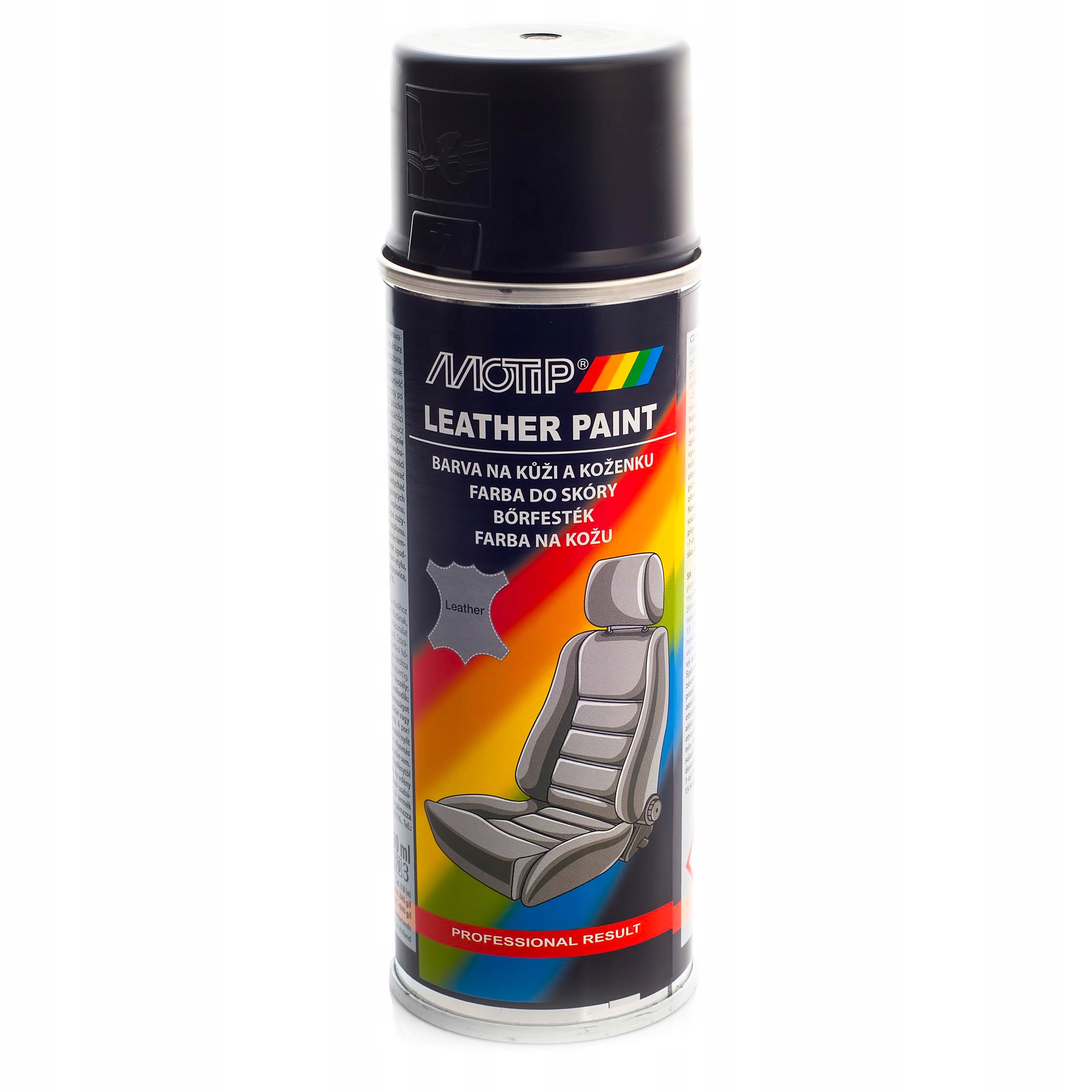 spray de pintura para muebles