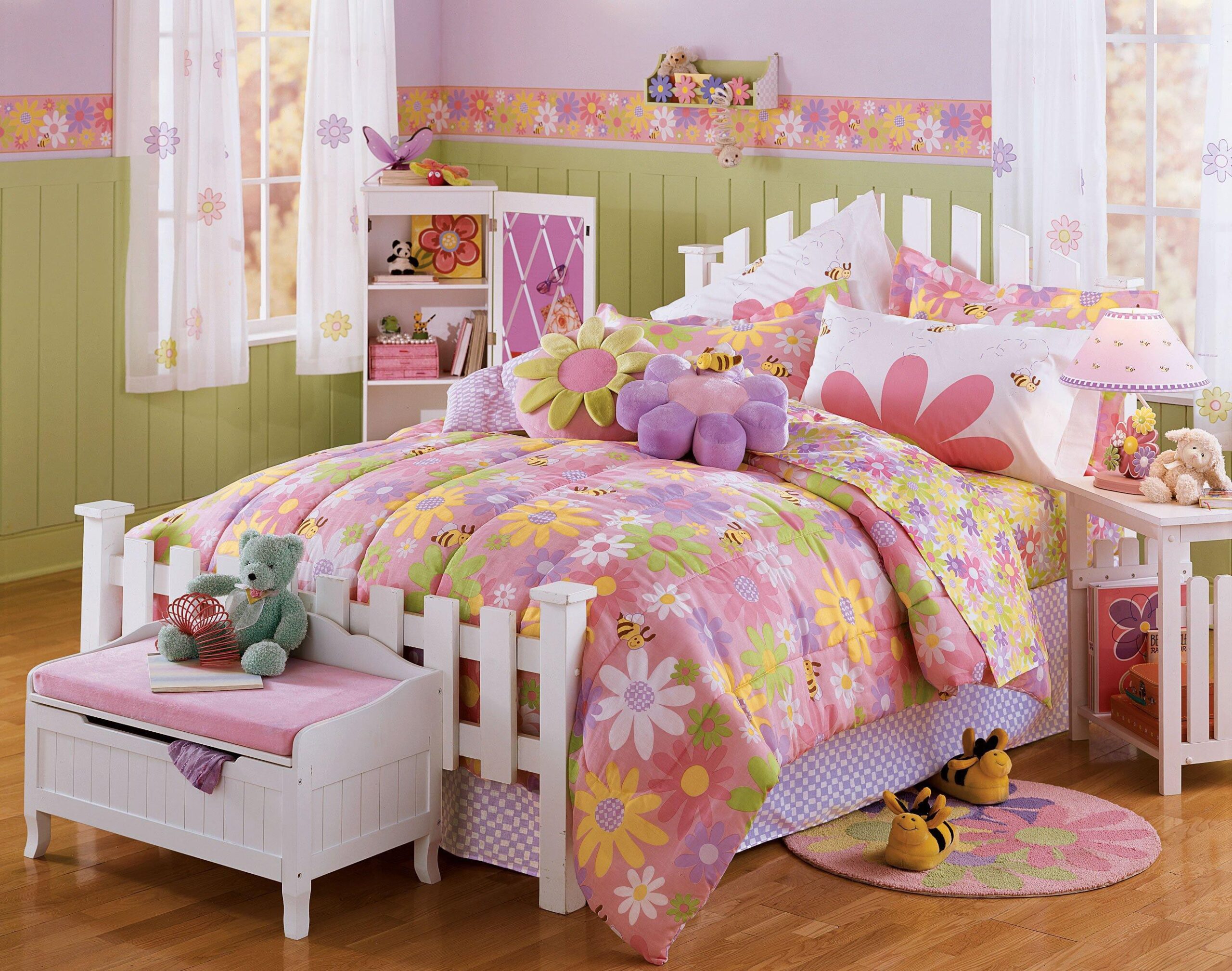 Utilisez ces couleurs