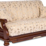 menggilap sofa